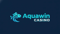 Aquawin Casino